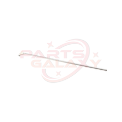 Bunn 20937.0004 Tube Assy,Fill W/.38 Flare