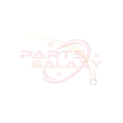 Bunn 20976.1000 Tubing,Silicone .375Id X 12.00"Lg