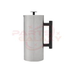 ESPRO Coffee French Press P6 - 32 Oz