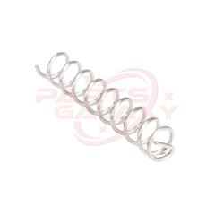 Bunn 21355.0000 Auger,Wire-.6" Lead X 5.50 Lg