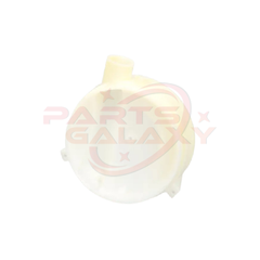 Bunn 21465.0001 Base,Hopper-Lower