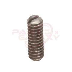 Bunn 21611.0000 Set Screw,Sltd .25-20X.75Lg