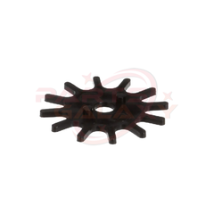 Bunn 21746.0000 Gear,Wiper Drive