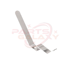 Bunn 21747.0001 Blade,Wiper
