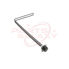 Bunn 21953.1001 Kit,Tank Heater 4000W/240V