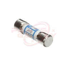 Bunn 22012.0002 Fuse,Sc 20Amp 1.406Lg