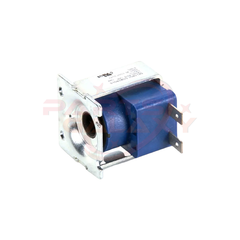 Bunn 22305.0000 Coil Assembly, Dispense Valve, 120V