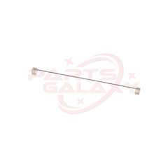 Bunn 22543.7046 Tube,Glass Water Gauge
