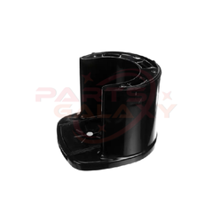 Bunn 22543.7122 Serving Stand(Leg)(Ay-Ae/Sy-Aa)