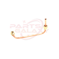 Bunn 23413.0000 Tube-Assy,Bulkhead To Coil
