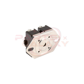 Bunn 23717.0003 Thermostat, Limit, Manual Reset