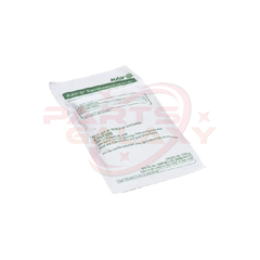 Bunn 24634.0001 Santizer,Kay-5(Box-50 Pkts)