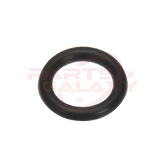 Bunn 24733.0000 O-Ring,70-Ep-010(.070 X .239Id)