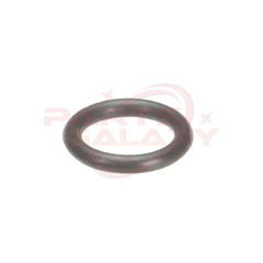 Bunn 24733.0001 O-Ring, -011 Ep 70