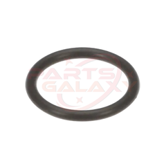 Bunn 24733.0011 O-Ring,70-Ep-014(.070 X .489Id)&
