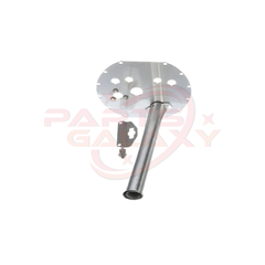 Bunn 25158.1001 Kit, Tank Lid Wldmt(Faucet)