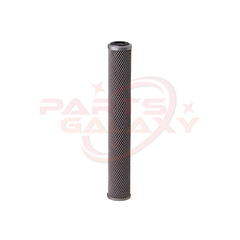 Optipure CTO-20 Cartridge #252-00220