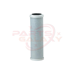 Optipure CTOS-10 Cartridge 10" #252-00310