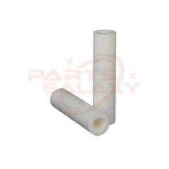 Optipure S5-10 Sediment Cartridge 10" #252-10110 (6 pack)