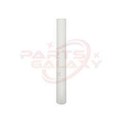 Optipure S5-20 Sediment Cartridge 20" #252-10120 (6 pack)