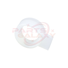 Bunn 25732.0000 Steam Collector, Mixing Chamber, Fmd/Hc/Imix