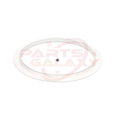 Bunn 25872.0000 Gasket,Top Cover