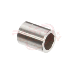 Bunn 25892.0000 Spacer,.31Id X.4375Od X.56Lg