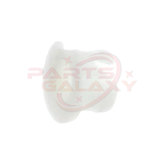 Bunn 26033.0001 Bearing,Snap-In(.125Dia)&