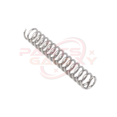 Bunn 26112.0001 Auger, Wire-Hopper Base 6.32Lg&