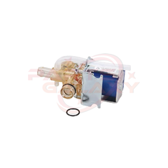 Bunn 26116.0002 Valve,Liquid Disp Vented-120V