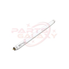Bunn 26239.0000 Lamp,Fluorescent-8 Watts&