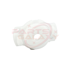 Bunn 26359.0000 Receptacle,Whipping Chamber