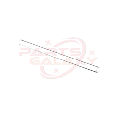 Bunn 26686.0000 Glass,Sight Gauge(.625 X 9.0Lg)