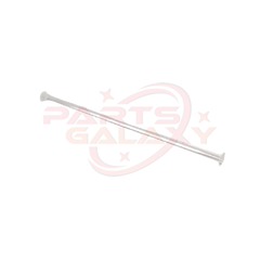 Bunn 26686.0002 Glass,Sight Gauge(.625 X 10.0Lg)