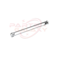 Bunn 26687.0003 Shield,Sight Gauge .625X7.Olg
