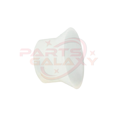 Bunn 26780.0000 Seal,Auger Shaft