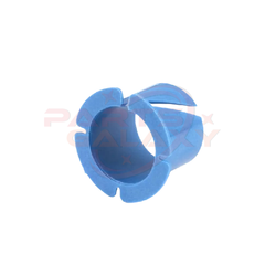 Bunn 26781.0000 Bushing,Auger-Cooling Drum