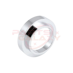 Bunn 26784.0000 Bushing,Auger Nose