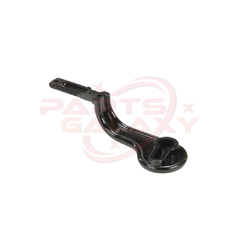 Bunn 26786.0003 Handle,Faucet Rh Black