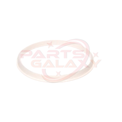 Bunn 26792.0000 Seal,Hopper/Drum