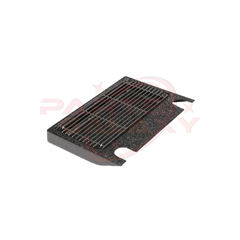 Bunn 26830.0000 Kit,Drip Tray Single Std/Sh