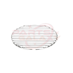 Bunn 26958.0000 Grate,Drip-Tray(Cds-2)