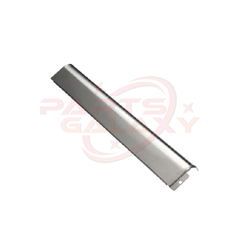 Bunn 27058.0011 Corner, Rear Lh-Sst