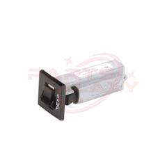 Bunn 27181.0000 Breaker,Circuit Reset-5Amp