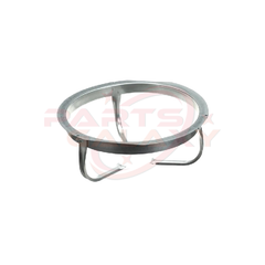 Bunn 27219.0000 Mount,Condenser Fan(Ult/Cds)