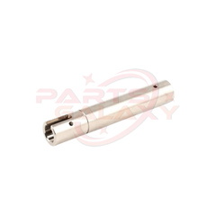 Bunn 27224.0000 Retainer,Torsion Spring