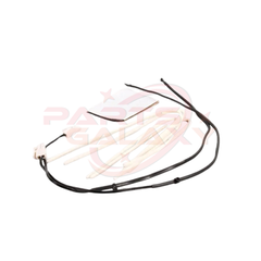 Bunn 27246.1000 Kit,Sensor Assy,Temperature Ult1/2