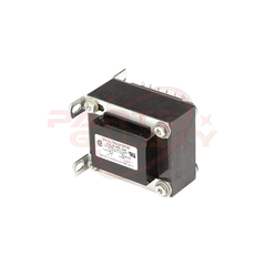 Bunn 27253.0001 Transformer, Primary 115/230V Secondary 24V, 80Va