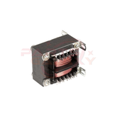Bunn 27253.0001 Transformer, Primary 115/230V Secondary 24V, 80Va