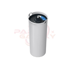 Vivreau Purity 1200 Quell ST exchange cartridge - 275900